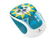 Мишки Logitech M238 Play Collection, Lion