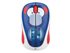 Мишки Logitech M238 Play Collection, Monkey