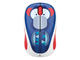 Мишки Logitech M238 Play Collection, Monkey