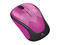 Мишки Logitech M238 Play Collection, Purple Zigzag