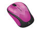 Мишки Logitech M238 Play Collection, Purple Zigzag