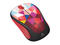 Мишки Logitech M238 Play Collection, Red Facets