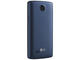 Смартфони LG Joy (H220) 4GB, син цвят