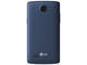 Смартфони LG Joy (H220) 4GB, син цвят