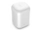 Mini PC Acer Revo RL-85