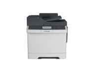 Принтери Lexmark CX410de