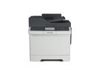 Принтери Lexmark CX410de