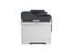 Принтери Lexmark CX410de