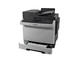 Принтери Lexmark CX410de