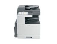 Принтери Lexmark X950de
