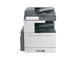 Принтери Lexmark X950de