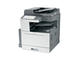 Принтери Lexmark X950de