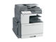 Принтери Lexmark X950de