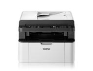 Принтери Brother MFC-1910WE