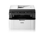 Принтери Brother MFC-1910WE
