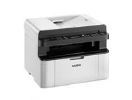 Принтери Brother MFC-1910WE
