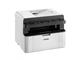 Принтери Brother MFC-1910WE