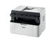 Принтери Brother MFC-1910WE
