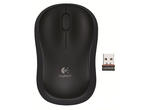 Мишки Logitech M175