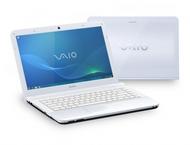 Лаптопи SONY VAIO EA4