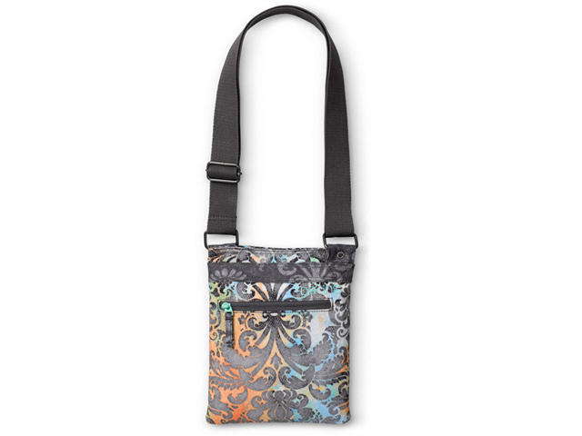 Калъфи Чанта Dakine Jive