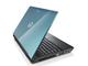 Лаптопи Fujitsu Lifebook AH532