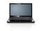 Лаптопи Fujitsu Lifebook AH532