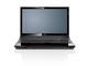 Лаптопи Fujitsu Lifebook AH532