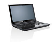 Лаптопи Fujitsu Lifebook AH532