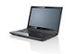 Лаптопи Fujitsu Lifebook AH532