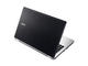 Лаптопи Acer Aspire V15 (V3-574G)