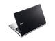 Лаптопи Acer Aspire V15 (V3-574G)