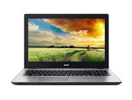 Лаптопи Acer Aspire V15 (V3-574G)