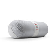 Колони Beats Pill 2.0 в бяло
