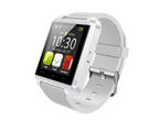 Смарт часовници Tellur U8