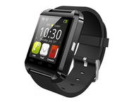 Смарт часовници Tellur U8