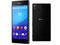 Смартфони Sony Xperia Z3+ 32GB, черен цвят