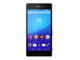 Смартфони Sony Xperia Z3+ 32GB, черен цвят