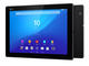 Таблети Sony Xperia Z4 Tablet LTE 32GB, черен цвят