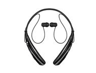 Слушалки LG Tone Pro, в черно