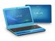 Лаптопи SONY VAIO EA4