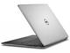 Лаптопи Dell XPS 13
