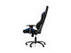 Геймърски столове AKRACING Gaming Chair