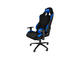 Геймърски столове AKRACING Gaming Chair