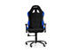 Геймърски столове AKRACING Gaming Chair
