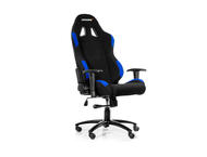 Геймърски столове AKRACING Gaming Chair