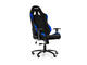 Геймърски столове AKRACING Gaming Chair