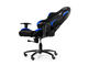 Геймърски столове AKRACING Gaming Chair