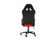 Геймърски столове AKRACING Prime Gaming Chair
