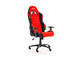 Геймърски столове AKRACING Prime Gaming Chair